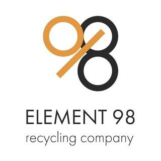 Element 98