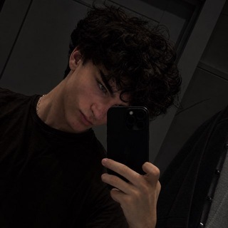 @elementonfroy