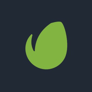 @elements_downloader_bot
