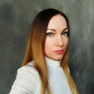 @Elena19_10Kom