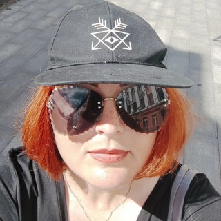 @elena_foxy_fellow