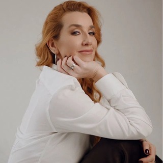 @elena_logopsikholog