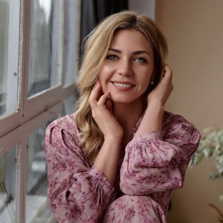 @elena_naumova_official