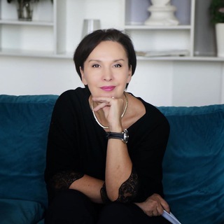 Елена Павличенко