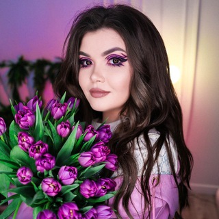 @elenaraytman