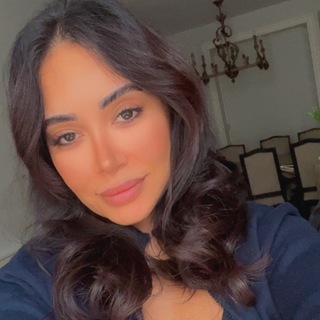 @elenaz6