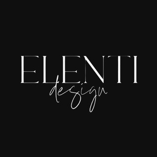 @Elenti_design