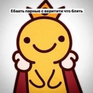 @EleonoraO2