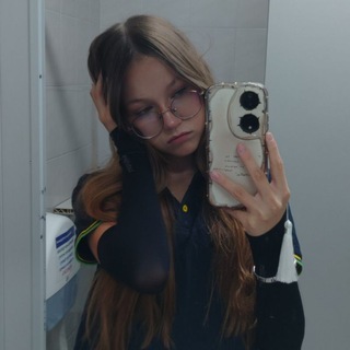 @elesamrazovna
