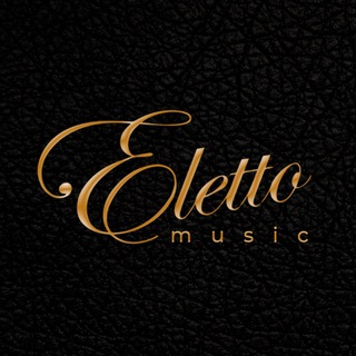 Eletto Music