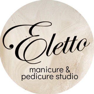 @eletto_nails