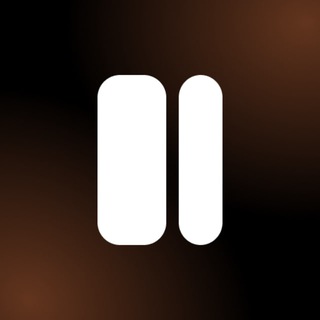 @eleven_vpn_bot