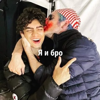 @elevvN11