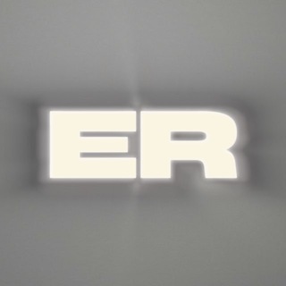 @elezor_agency
