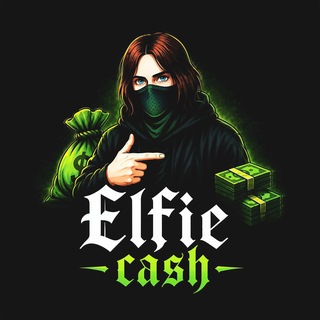 @elfiemfo