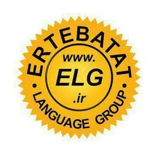 English E.L.G