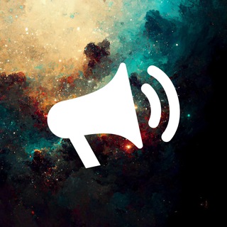 Elib FB2 Channel