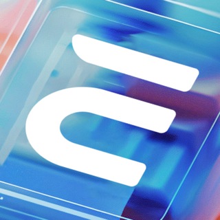 @elikovdesign