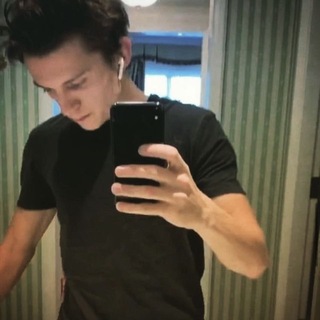 @elikssirr