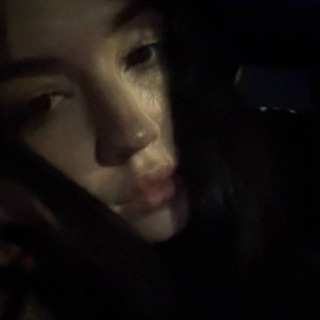 @elimkaas