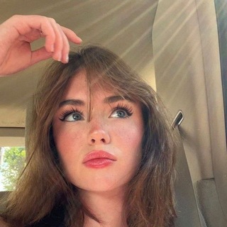 @Elina_1