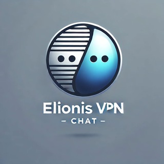 @elionisvpn_chat