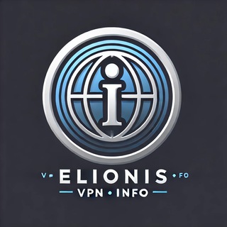 @ElionisVPN_info