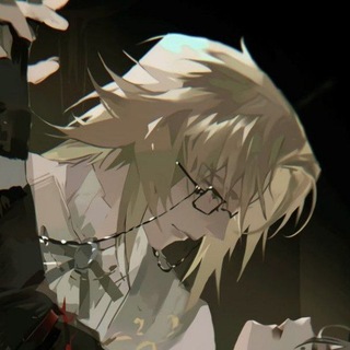 @Eliot_Au