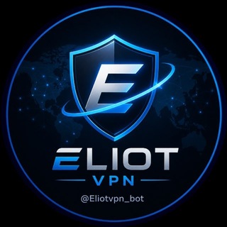 @eliotvpn_bot