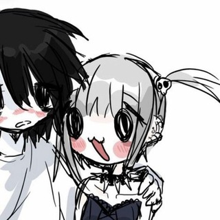 @Elis_1112
