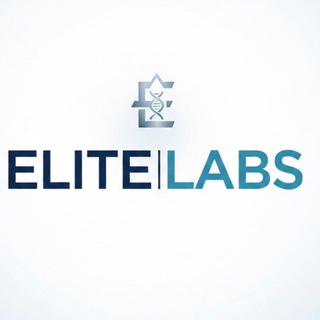 @elite0120