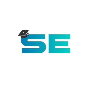 @eliteadmit