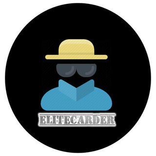 #EliteCarder 💳