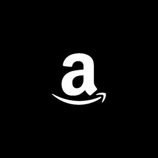 Elite price - Amazon