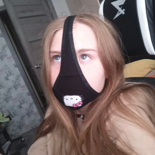 Мэнеджер Максим