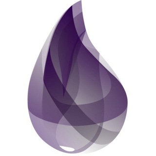 @elixirjobs