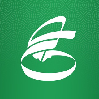 موسسه قرآنی علیین