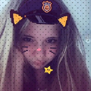 @ElizaBeta0321