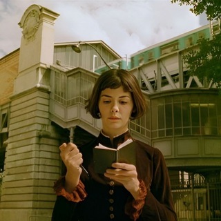 @elizabets_library