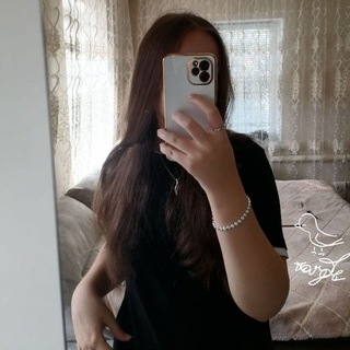 @elizacik7