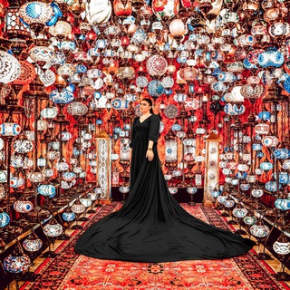 عمارت عكاسي اليزه