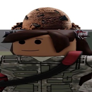 @Elk0rd