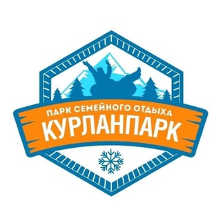 @elki_gorki_dedmoroz