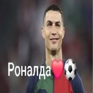 @elksvz