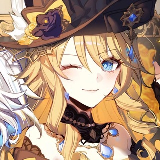 @ELL01LM