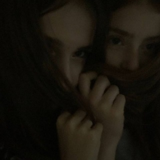@ell1mww
