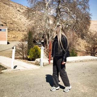 ella
