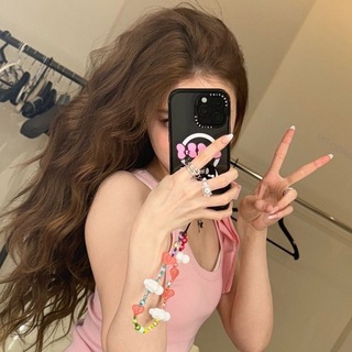 @ellagrossm