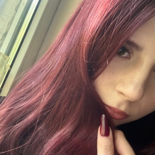 @ellalel24