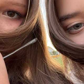 @elld1x